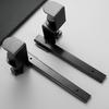 Keyboard Slide Rails Rotating Keyboard Stand Rack Phone Mount Slider For Office Table Home Dorm Study Room PC Laptop