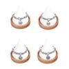Heipeul Surgical Bracelet (Sgb-01) 4 Colors (B Type)
