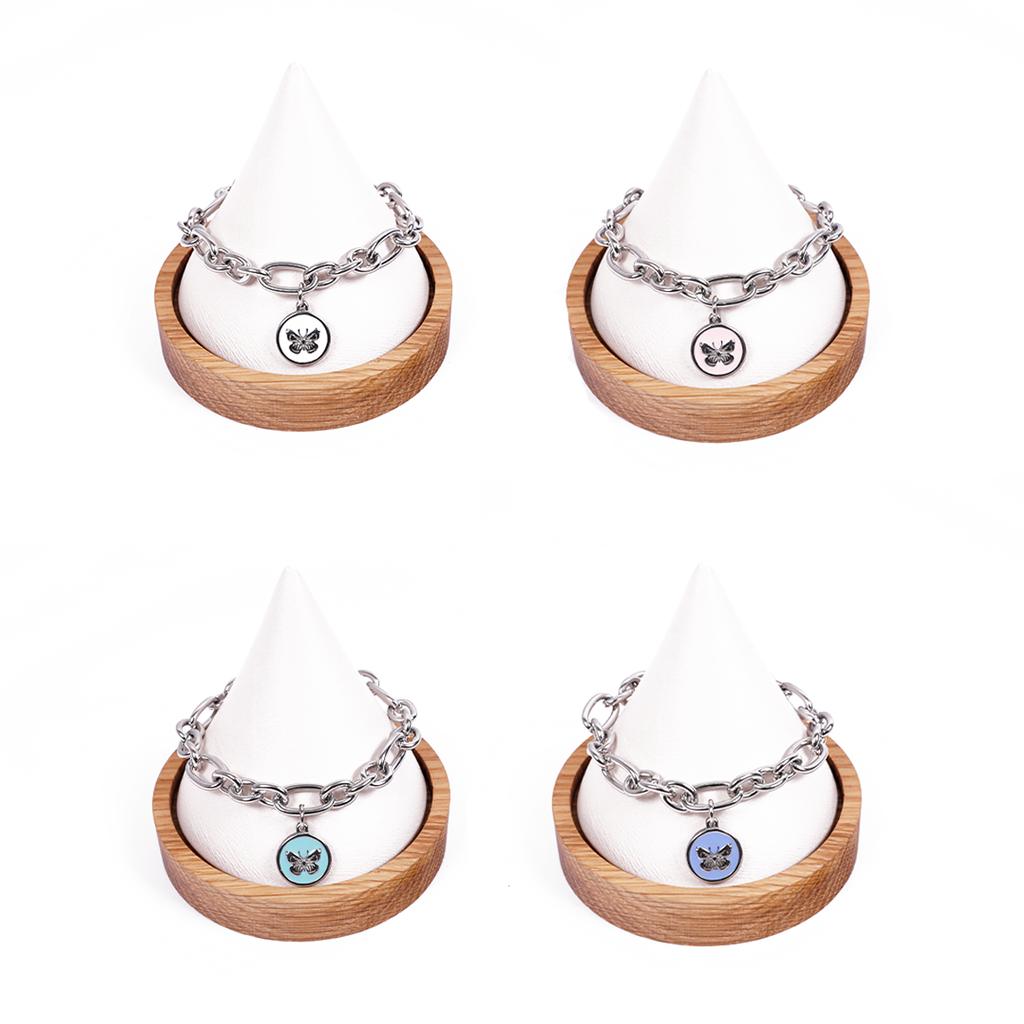 Heipeul Surgical Bracelet (Sgb-01) 4 Colors (B Type)