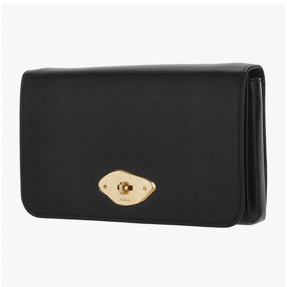 Mulberry Lana Crossbody Rl8058 615 A100