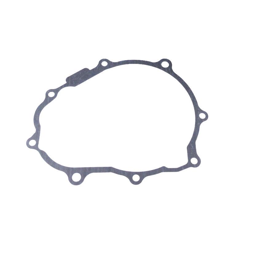 5UM-81410-31-00 Катушка статора и прокладка Генератор-магнето зажигания мотоцикла для Yamaha WR250F 5UM-81410-09-00, 5UM-15451-00-00 1 PC GASKET