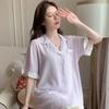 Haine pentru casă și somn – Pijamale și compleuri de dormit