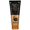 Escargot Noblesse Intensywna pianka oczyszczająca 180ml
