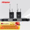 797audio Professional Audio & Conference Systems (CN Version)