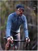 Lanpada Unisex Windbreaker: Windproof Cycling Jacket for Spring and Autumn, Long Sleeve for Mountain and Road Biking
