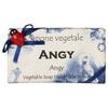 ALCHIMIA SOAP - Vegetable Soap Angy