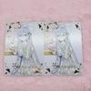 [USED] Project Sekai Yoizaki Kanade CD Bonus Trading Card Foil Stamp Admired by the Flowers