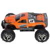 1:24 RC Car Full Scale 2.4GHz Remote Control Car Children Kids Children RC Car Toy