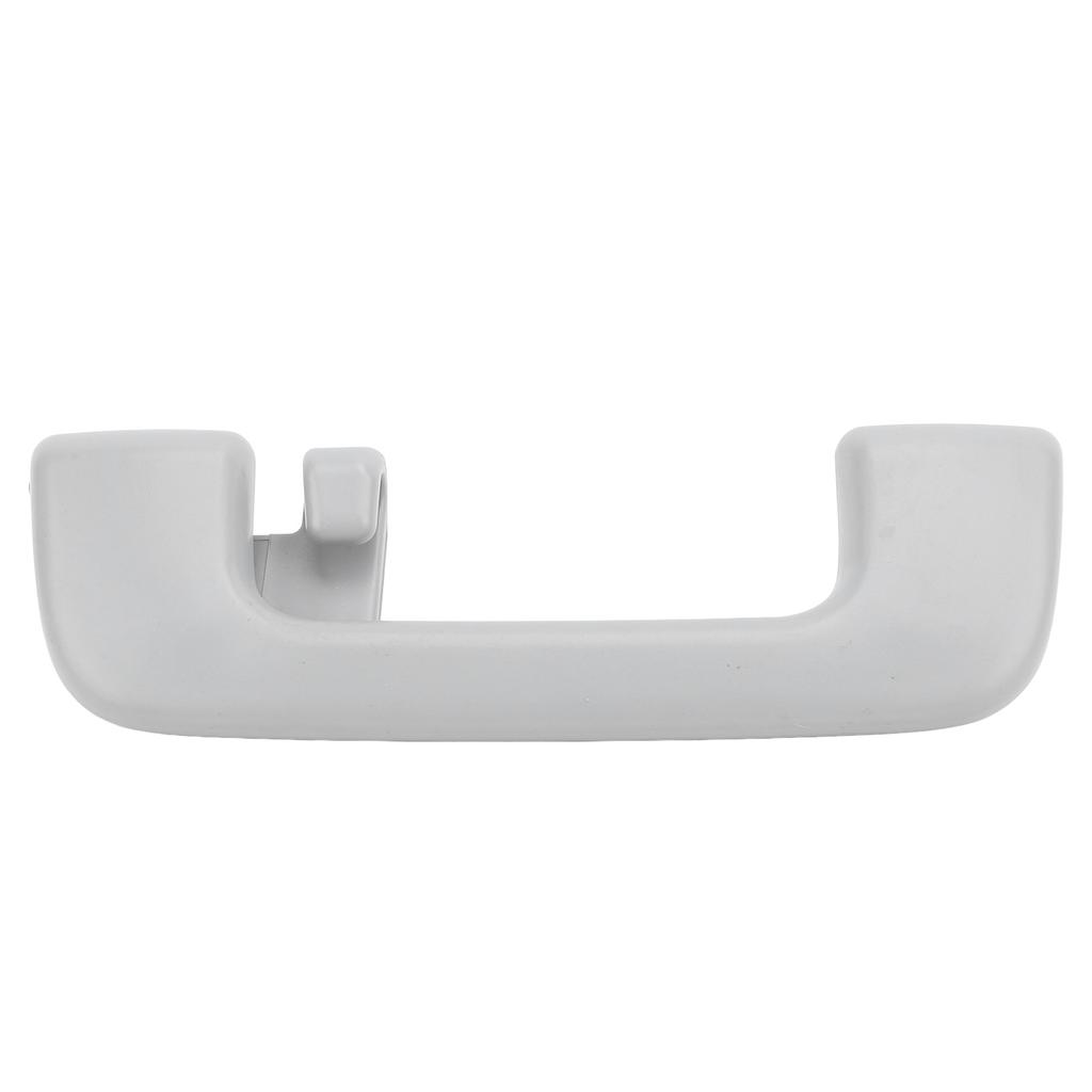Inner Roof Ceiling Pull Handle Rugged Interior Grab Handle for Corolla SE XSE Altis Highlander Rav4 Vios