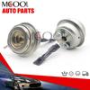 FOR GT1749V TURBO WASTEGATE ACTUATOR Land-Rover Freelander I 2.0 TD4 M47D 708366 708366-5005S 77814769 Turbo Actuator