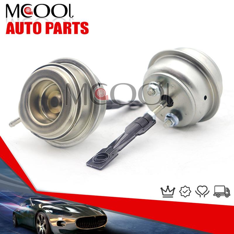 FOR GT1749V TURBO WASTEGATE ACTUATOR Land-Rover Freelander I 2.0 TD4 M47D 708366 708366-5005S 77814769 Turbo Actuator