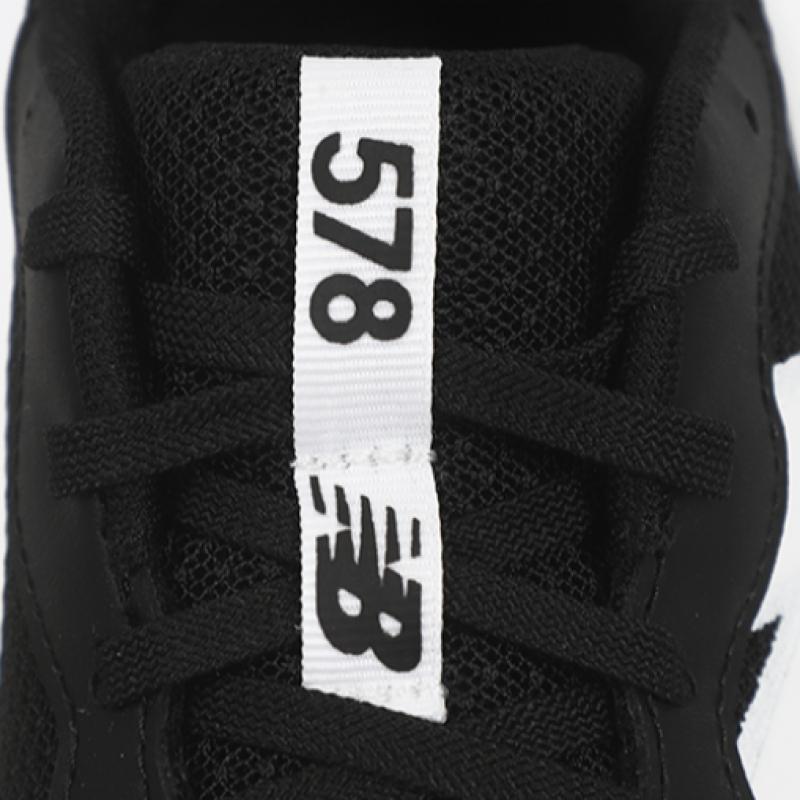 New Balance 578 V1
