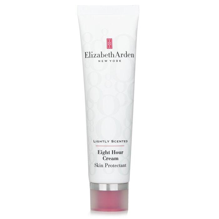 

ELIZABETH ARDEN Eight Hour Cream Защитный крем для кожи Легкий аромат