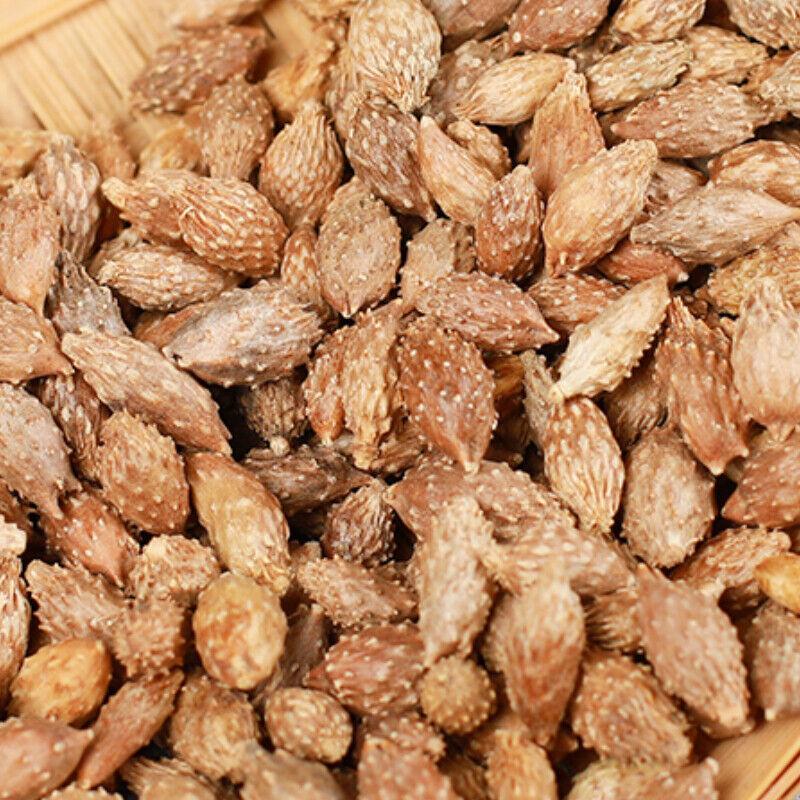 250 г/500 г Натуральный органический травяной чай Cangerzi для здравоохранения 250g — фото 3