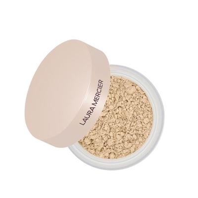 Translucent Loose Setting Powder - Ultra Blur - Travel Size