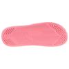 Puma PopCat Fashion Pink Slippers Women's 361222-15