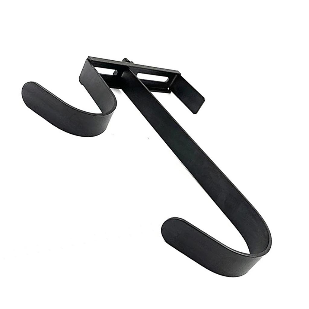 Storage Hook Adjustable Organization Waterproof Useful Pool Hose Pool Skimmer Accessories Storage Hook Swimming Pool Supplies