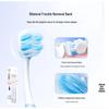 Namei Soft Bristle Wide Head Toothbrushes