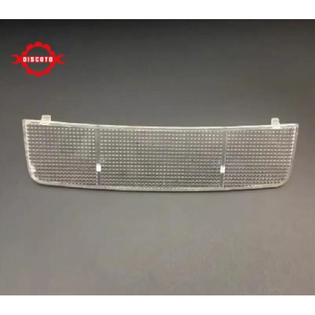 1pc for Skoda Octavia Fabia Polo Reading Light Ceiling Interior Light