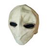 La Maschera Uomo Senza Volto di La Città Incantata Maschera in Lattice Costume Personaggio Anime Per Halloween ed Eventi Cosplay