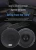 6.5-Inch Coaxial High Fidelity Car Door Speaker