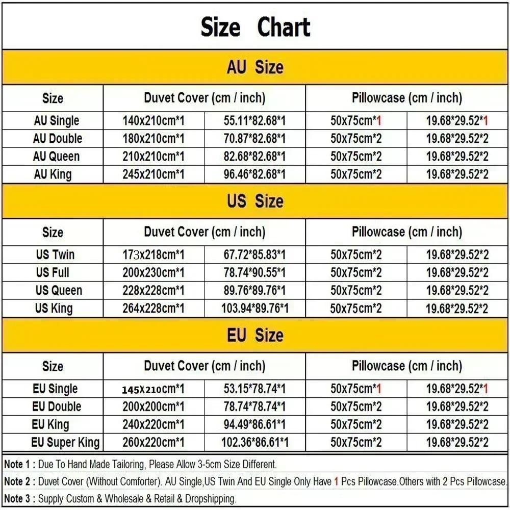 Itzy-Korean Singing Group All Season Duvet Cover Comforter Bedding Set Soft Quilt Cover And Pillowcases Single/Double/Queen/King