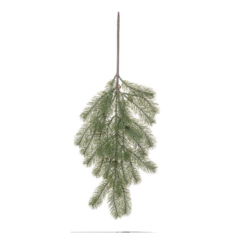 

Искусственное растение Сосновая игла Пластик Горячая распродажа Рождественские подвески Венок Дом Улица Сад Арка Сделай сам Скрапбук Свадебный декор зелёный