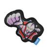 Bandai Namco Nui Ultraman Series Sewing 12 Product Number H66mm X W80mm X D20mm Cannot Be Pins, Designs, 2593790, Dimensions Approx. (Pattern