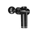 Mussels Rechargeable Mini Massage Gun
