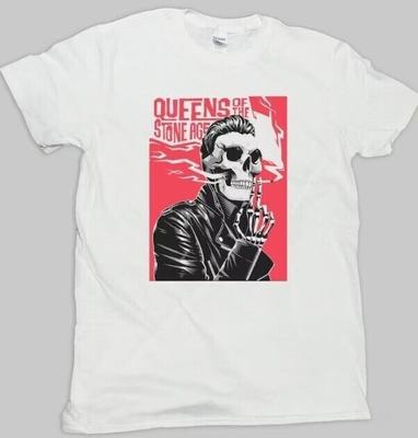 Tops – Camisetas