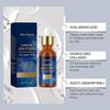 Siero Viso 1-3x, Rassodante Viso Anti-Età, Riduce Rughe & Pelle Rimpolpata NUOVO