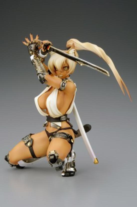 

TANDEM TWIN Животное Девочка Дикая кошка Топаз