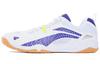 Hawkeye 2.0 Comfortable Cushioning Slip Resistant Abrasion Resistant APTT005-1