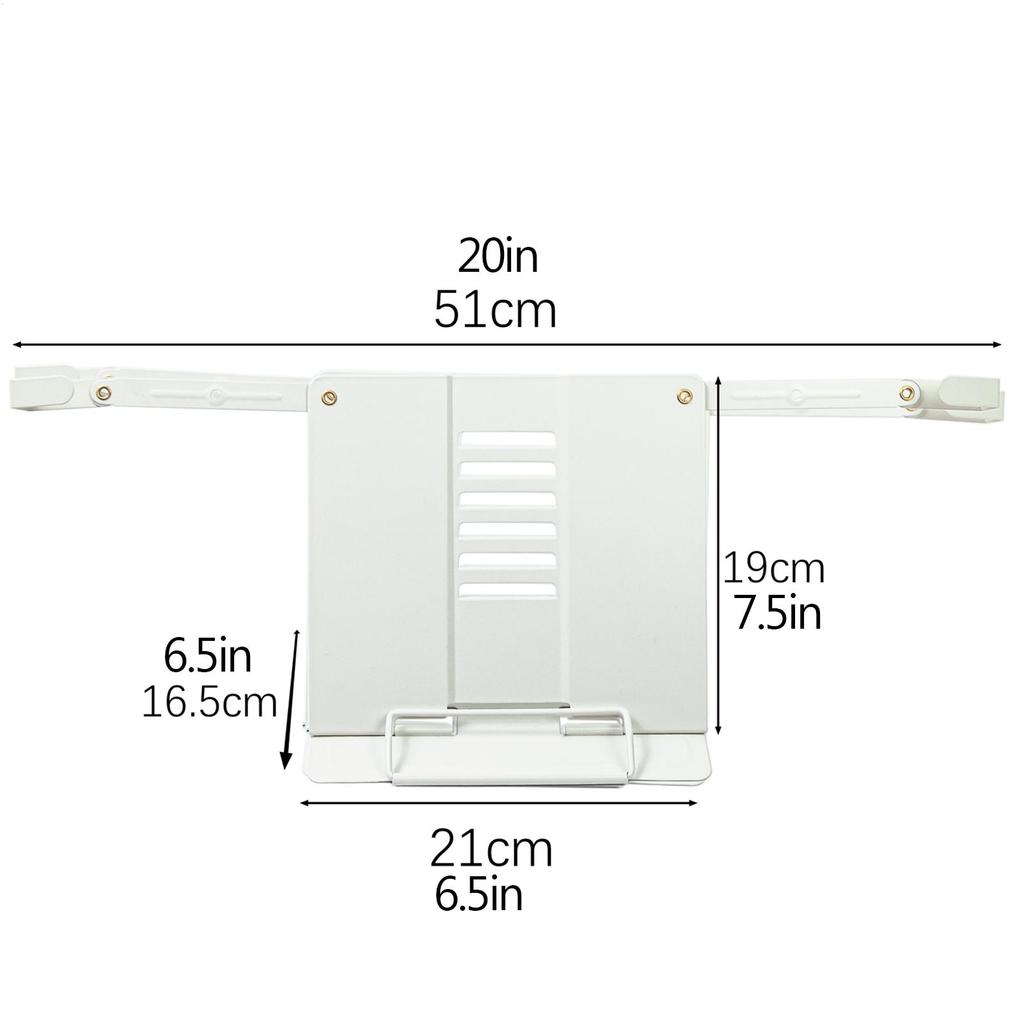 Adjustable Macrame Board Stand Macrame Cork grid Board Foldable Beginner-Friendly DIY Projects Desk Support for Braiding Cording