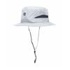 OUTDOOR RESEARCH Bucket Hat Buckout Brim 243381-1569