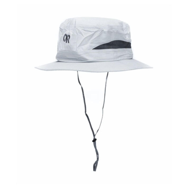 

OUTDOOR RESEARCH Панама с широкими полями Buckout Brim 243381-1569 S