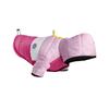Waterproof Warm Winter Pet Jacket Cotton Puppy Costume French Bulldog Outfit Coat Chihuahua Clothing Vest For Small Dogs Suit