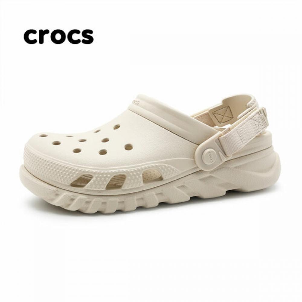 

Crocs Duet Max Ii Сабо Stuco M4W6230