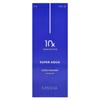 Super Aqua, Ultra Hyalon Ampoule, 47Ml(1.58Fl Oz)