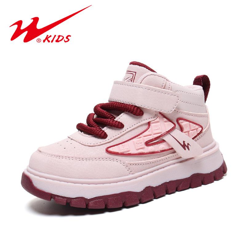 

Ботинки Мартин для детей, Модные ботинки для мальчиков, Короткие ботинки для девочек 39