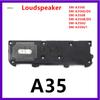 Loudspeaker For Samsung Galaxy A54 A56 A55 A35 A36 A05 A05S A26 Loud Speaker Buzzer Ringer Replacement A556 A566 A366 A356 A266