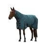 Weatherbeeta Comfitec Classic 50G Standard-Neck Horse Turnout Rug