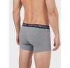 Боксерки Emporio Armani Underwear 1117699A720