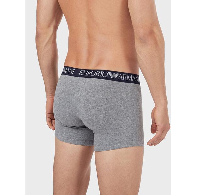 Боксерки Emporio Armani Underwear 1117699A720