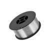 Stainless Steel Welding Wire
