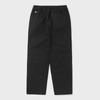 ThIs Is Never That Easy Pant Black