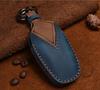 [CDC] Peugeot General Purpose Key Chain Key Chain Key Case