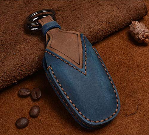 [CDC] Peugeot General Purpose Key Chain Key Chain Key Case