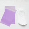 100Pcs Packaging Menstrual Girls Bags Menstrual Pouches Tampon Disposal Pouches