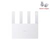 NEW Chinese Version Xiaomi Router AX3000E WiFi6 Dual Band 3000Mbps 160MHz 4 Signal Amplifier Mesh WiFi Extender Repeater Dual-core CPU